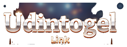 udintogel link logo