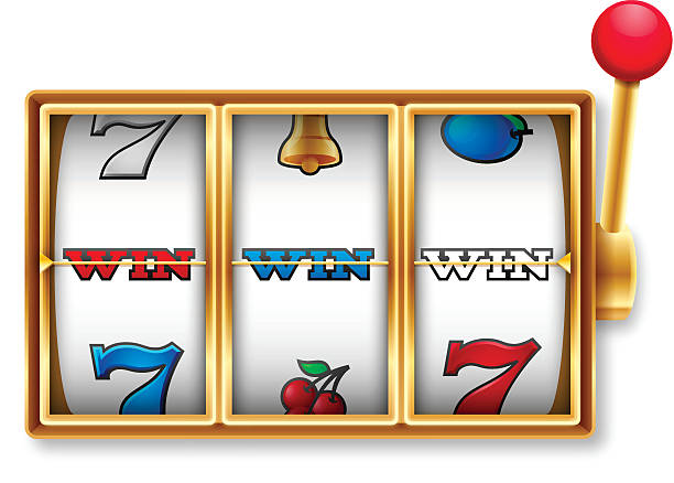 udintogel link Crash Games