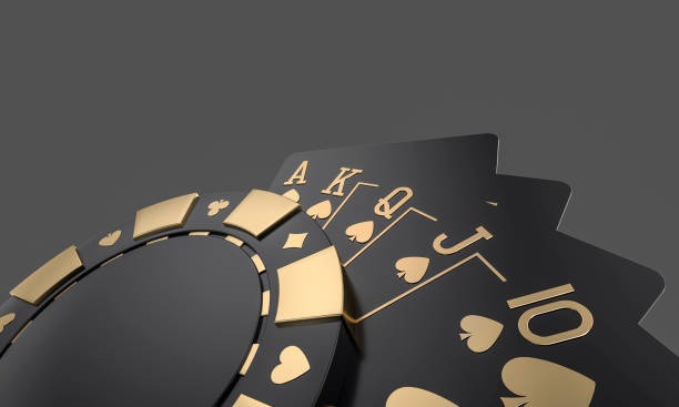 udintogel link mobile gaming