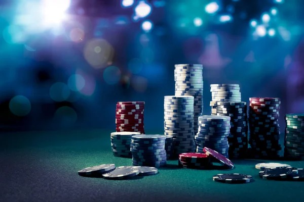 udintogel link What Crash Is and Why It Stands Out