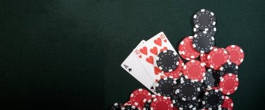 udintogel link iOS