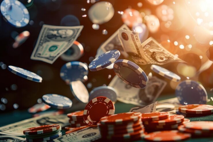udintogel link Your account opens the full lobby in seconds