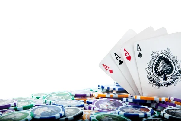 udintogel link What This Page Covers