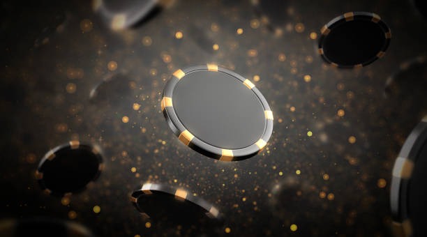 udintogel link Storage
