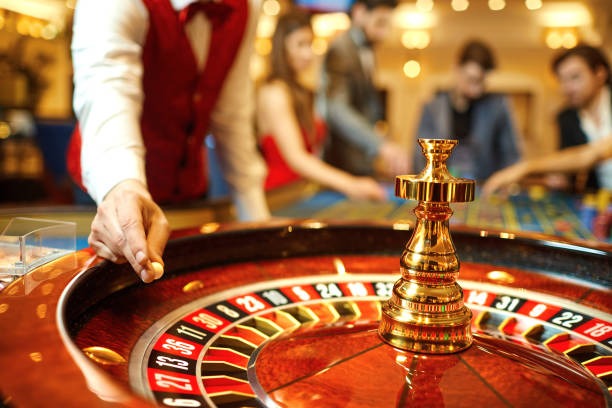 udintogel link Open Your Account in Seconds
