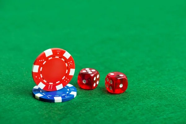 udintogel link Dragon Tiger Live Tables at udintogel link