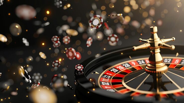 udintogel link Cash-Out Anytime