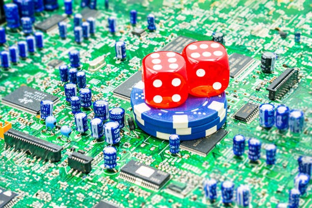 udintogel link editorial visual