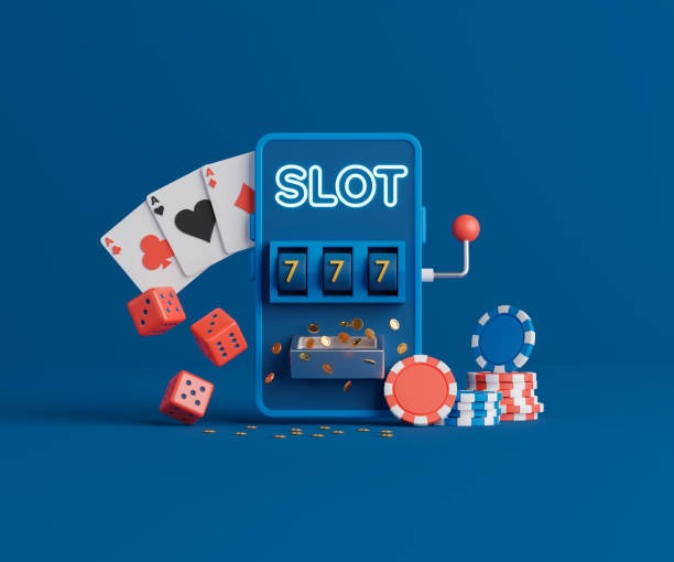 udintogel link Sportsbook